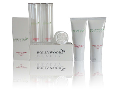 produk bollywood beauty cosmetic produk kosmetik bollywood beauty