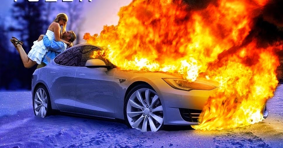 Electric Car Costs Site Snopes Com Electric Car Costs Site Snopes Com