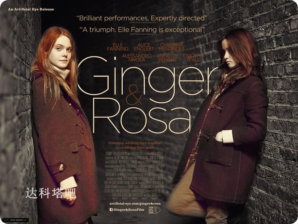 http://4.bp.blogspot.com/-iWtd3CoYB34/UOcRUNsSQsI/AAAAAAABoOY/OjqrAtG1qT0/s1600/-Ginger-Rosa-2012-Posters-alice-englert-32604818-1181-886.jpg