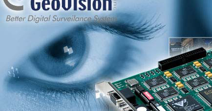 geovision gv 600 driver download geovision gv 600 driver download