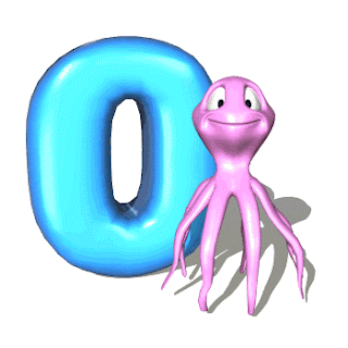 animated letters free latest photos animation letter