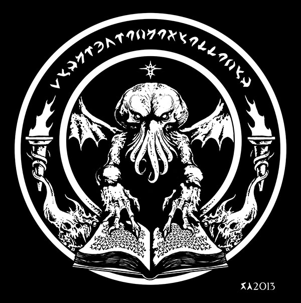Miskatonic