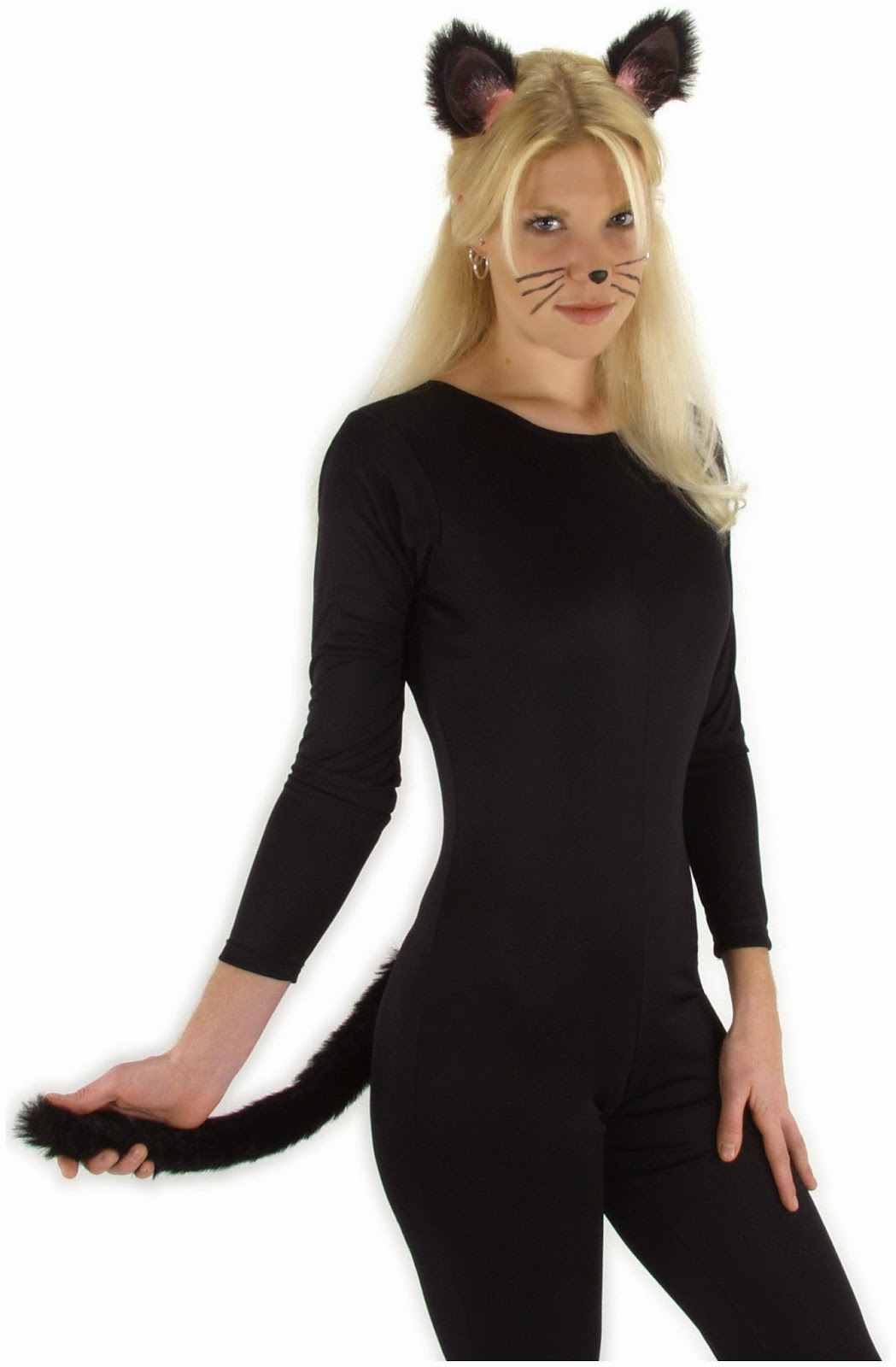 cat costume costume ideas 2014 cat theme costumes cat costume costume ideas 2014 cat theme costumes
