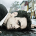 Wayward Pines | Vai ter 2° temporada sim!
