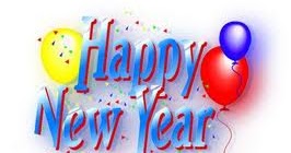 Happy New Year 2013 SMS In Hindi