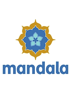 Lowongan Kerja Juni 2013 Lowongan Kerja Juni 2013 PT Mandala Airlines (E-Commerce Executive) Juni 2013