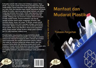 Keuntungan dan kerugian bisnis forex
