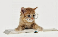 http://wemakepetshappy.com/?tag=pets-named-after-characters-in-book