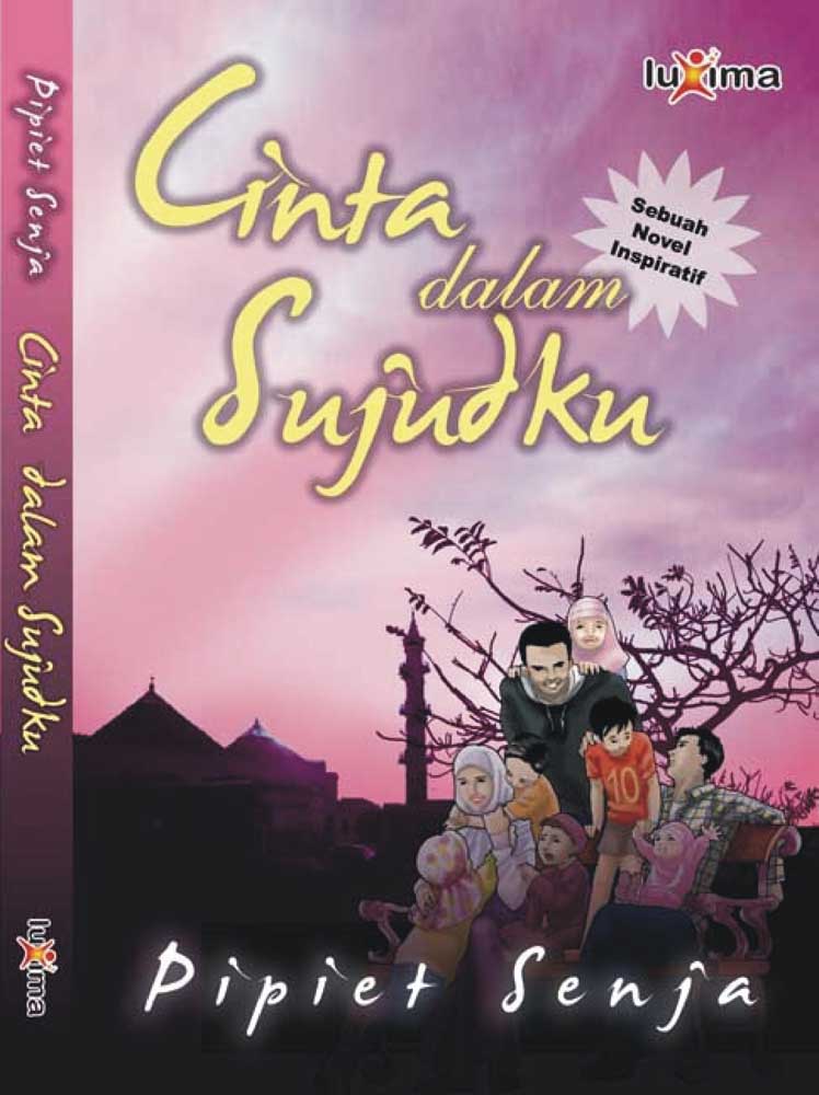 Plot Cerita
