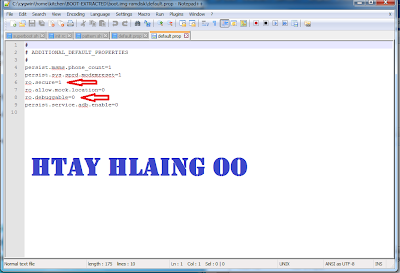 Huawei G606 T00 Firmware Updates Huawei G606 T00 Firmware Updates