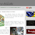 Crie um blog numismático você também!!!