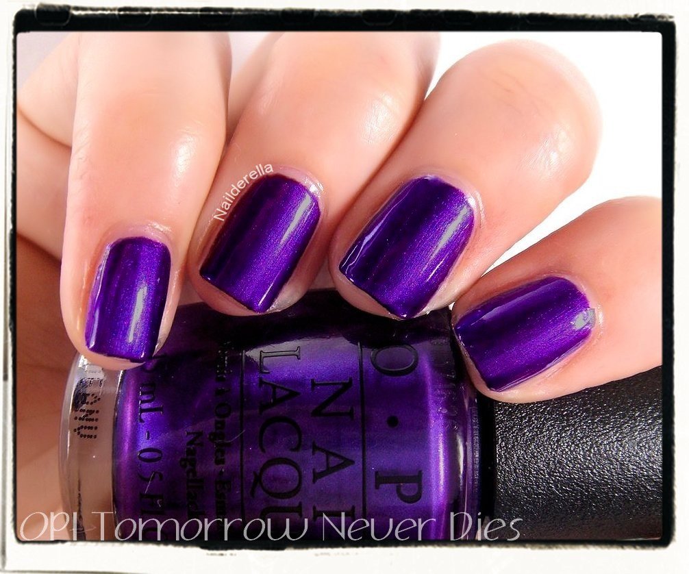 OPI_tomorrow+never+die_1.jpg