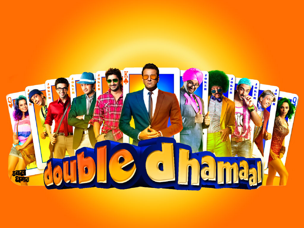 http://4.bp.blogspot.com/-iX2P1tTnzfk/Tk8NuJutXuI/AAAAAAAAAm0/CeZKh3qpm5g/s1600/Double+dhamaal+movie+wallpapers+dhamal+pictures+download+free.jpg