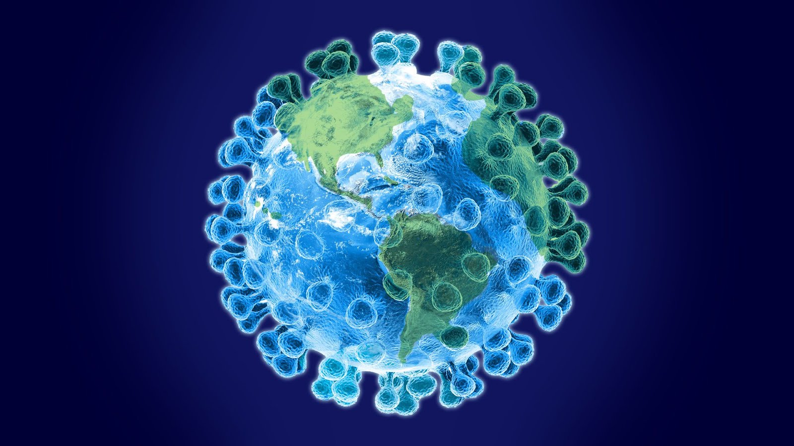 Información sobre el coronavirus