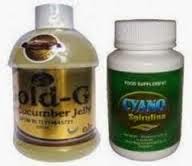 Obat Alami Tradisional Penyembuh Gagal Ginjal Obat Alami Tradisional Penyembuh Gagal Ginjal