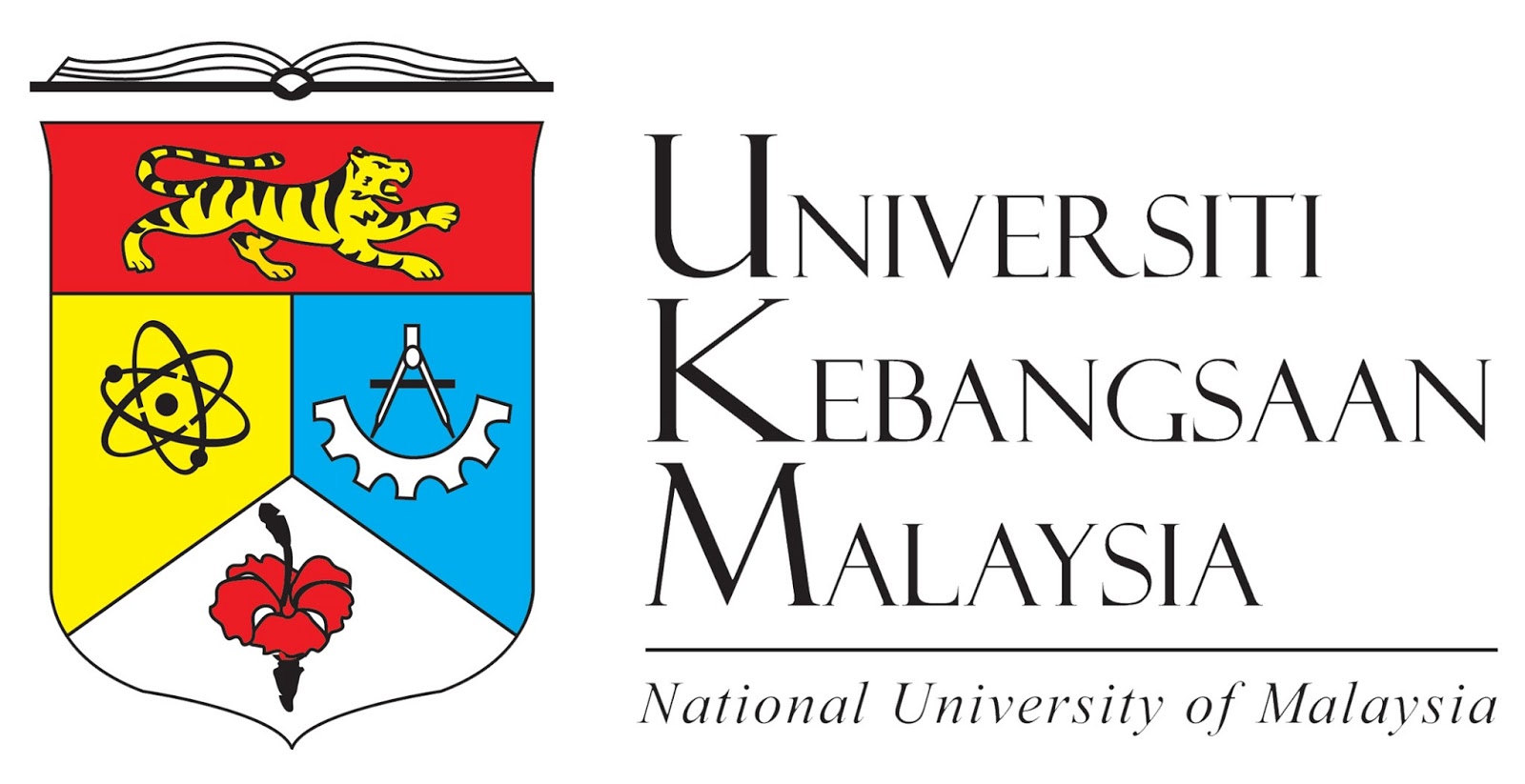 KONVOKESYEN UKM – UKM CONVOCATION