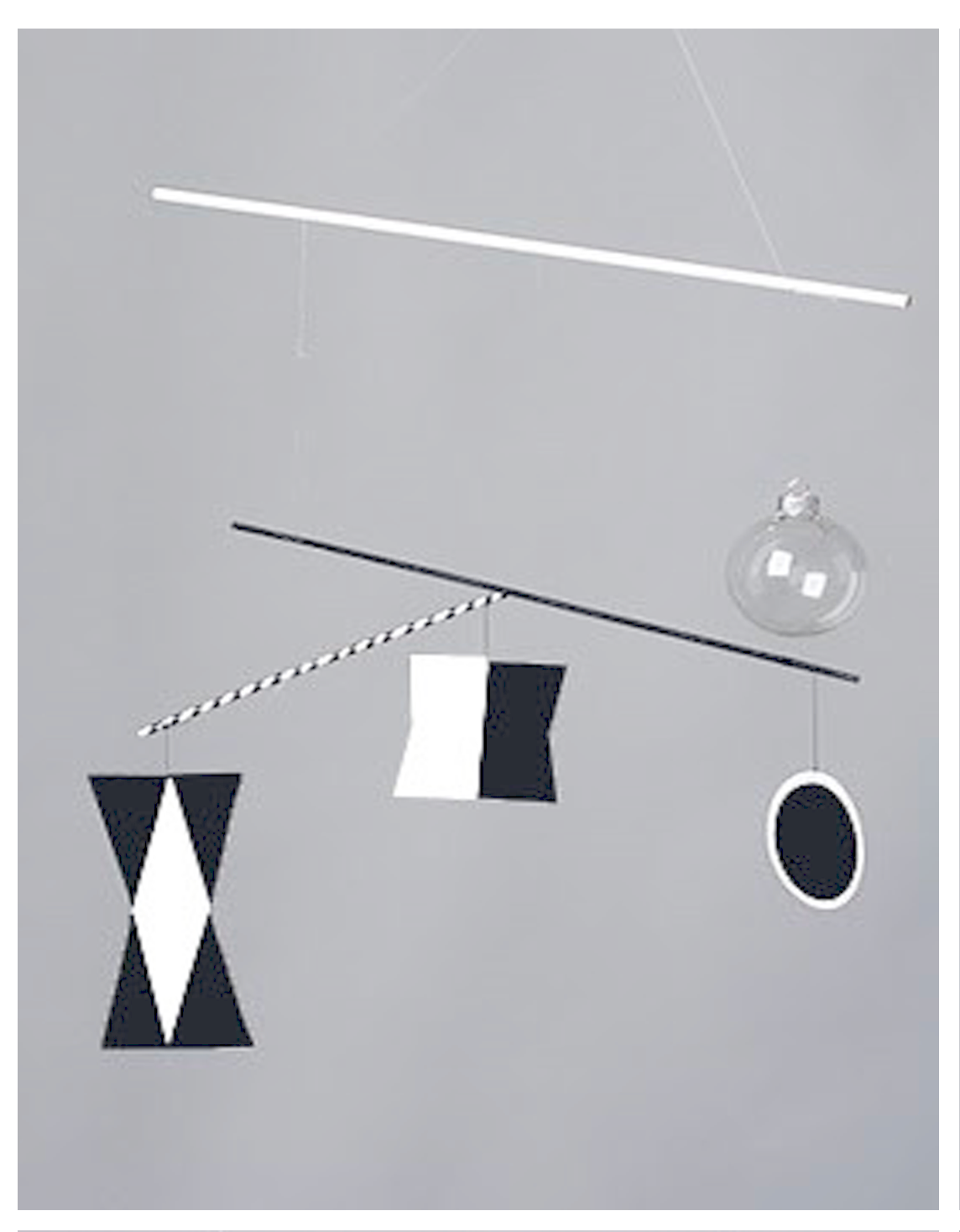 MONTESSORI MOBILES Petit Mondo Montessori Portugal Blog