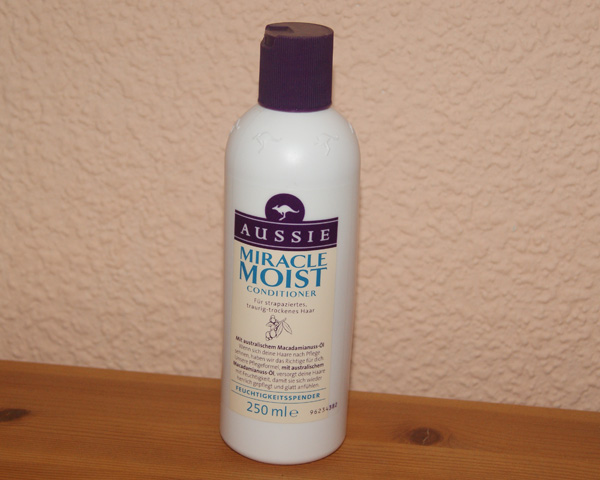 Stay Strong Auf Weinen Folgt Ein Gefuhl Das Traurig Und