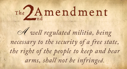 quoting the constitution essay quoting the constitution essay