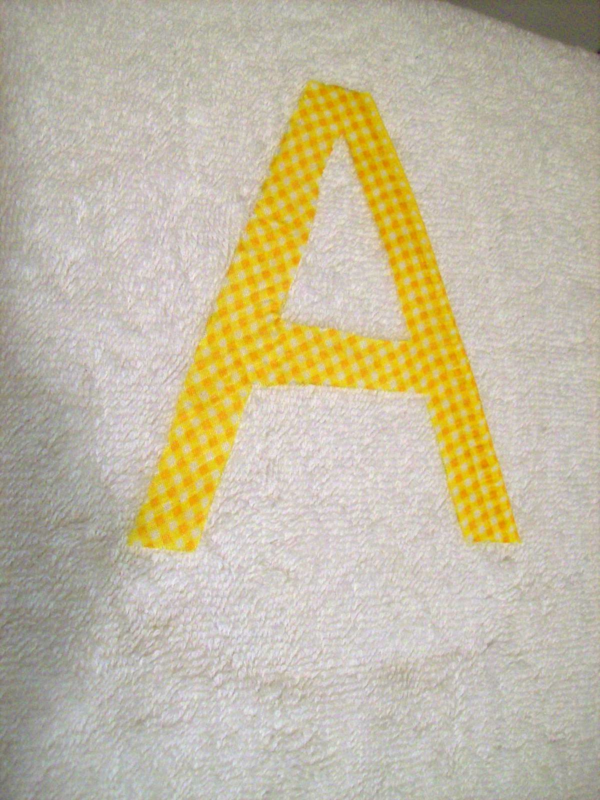 Rebecca's Round Up I Can Make That, and I DID! Pottery Barn Kids