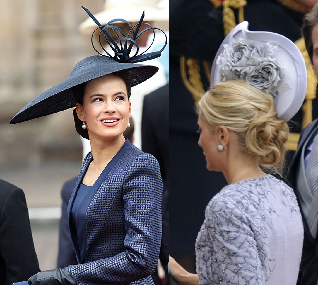 royal pregatives Sur le tombeau d un autre prince du sang royal français, sixte de bourbon, arrière petit-fils de louis xiv par philippe v d espagne, ex-duc d an jou. royal pregatives Sur le tombeau d un autre prince du sang royal français, sixte de bourbon, arrière petit-fils de louis xiv par philippe v d espagne, ex-duc d an jou.