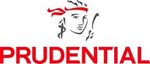 PT. Prudential Life Assurance PT. Prudential Life Assurance