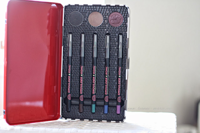 soap-and-glory-crazy-sexy-kohl-gift-set-beauty-blog-blogger-post soap-and-glory-crazy-sexy-kohl-gift-set-beauty-blog-blogger-post