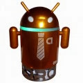 10 Aplikasi Edit Foto Android Terbaik