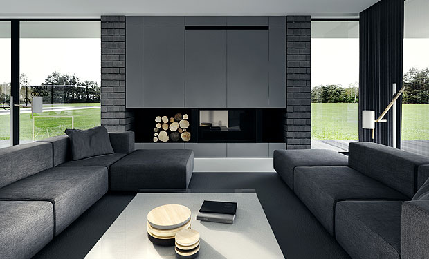 Living Room Designs Kerala Homes delighful living room designs kerala design contemporary home Living Room Designs Kerala Homes delighful living room designs kerala design contemporary home