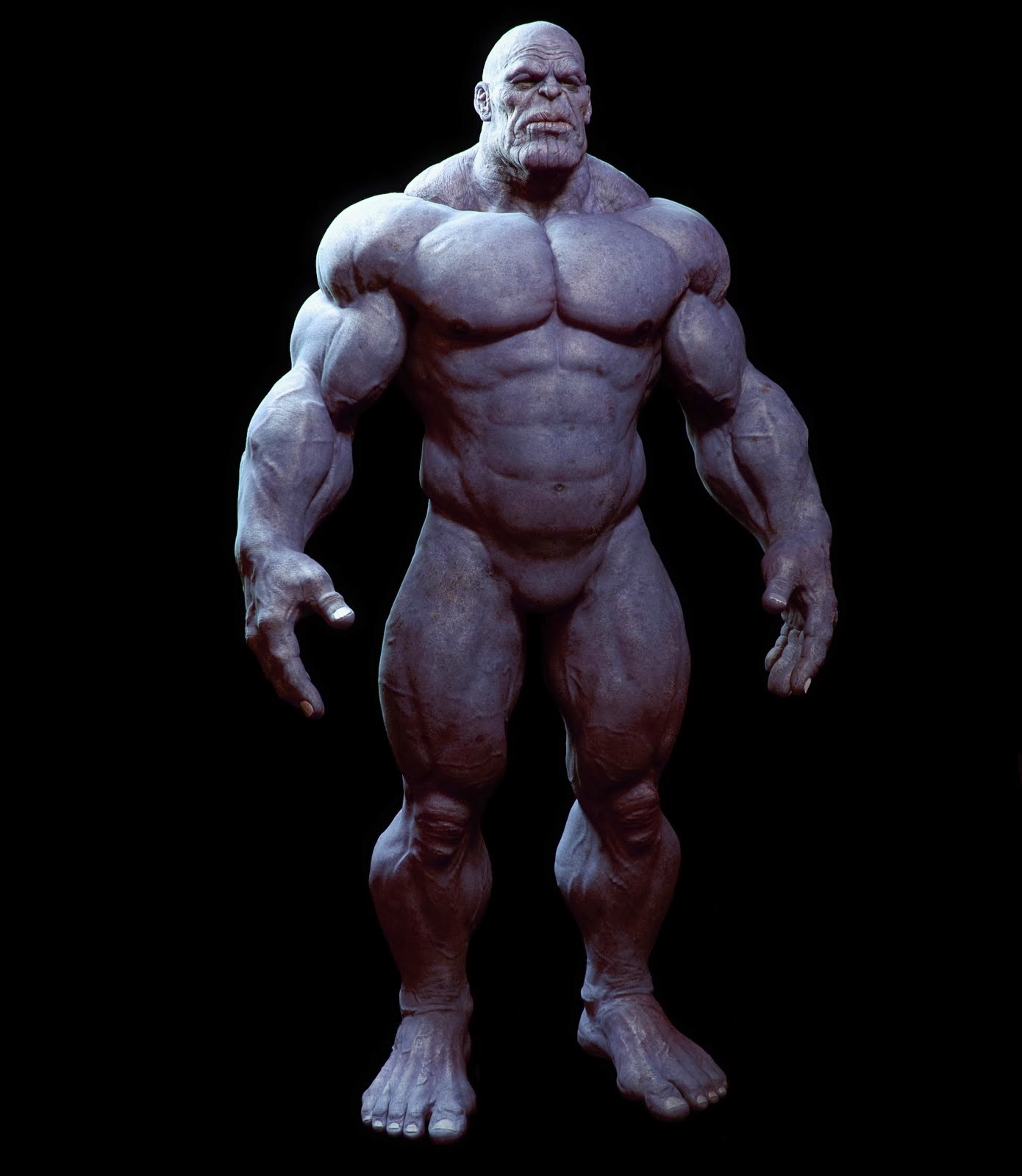 Thanos_body_wip.jpg