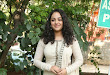 Nitya Menon New Glamorous photos at Ok Bangaram event