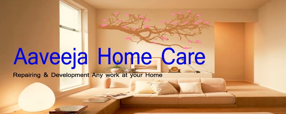 Aaveeja Home Care