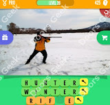 1 Pic 3 Words Level 425 answers cheats, solutions, walkthrough for 1 pic 3 words level 425