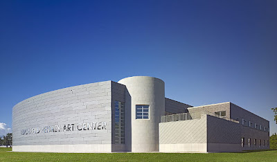 Burchfield Penney Art Exhibition Critique Burchfield Penney Art Exhibition Critique