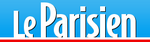 http://www.pressreader.com/france/le-parisien-oise/20151214/281938836860643/TextView