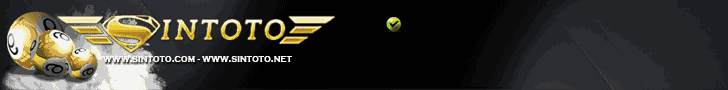 togel online bebas invest