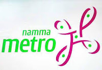 BMRC Answer Key 2015-16 | Section/ Assistant/ Chief Engineer | Download Now Answer Key, BMRC, BMRC Answer Key, Karnataka, Bangalore Metro Rail Corporation, Metro Rail, freejobalert, bmrc logo
