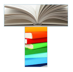 Book Group Logo