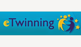 eTwinning 2012/2013