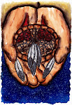 "My Prayer: Unity In Love"