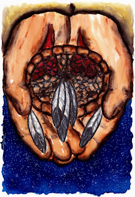 "My Prayer: Unity In Love"
