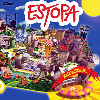Estopa+-+Discography+(1999-2008.jpg