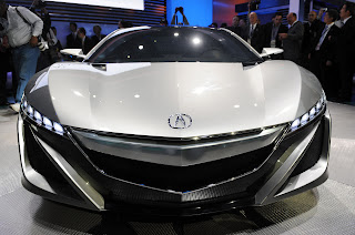 Acura 2012 on Carros Importados Carros Carros De Luxo Belos Carros Wallpaper Carros