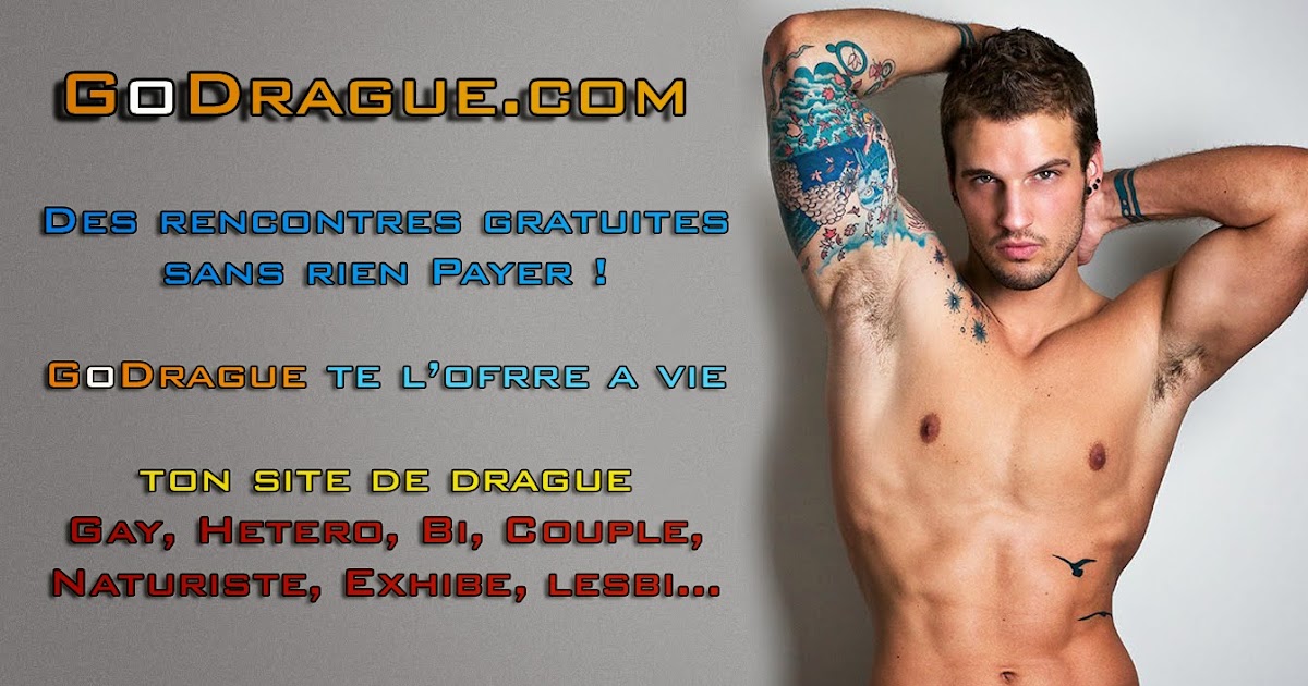 rencontre gay: rencontre gay