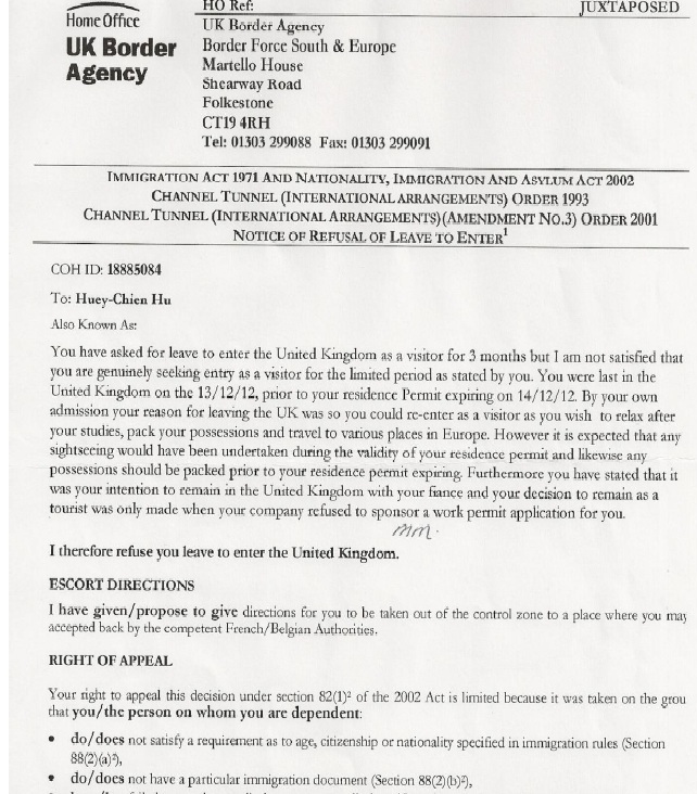 Cover Letter Uk...</div>
</div>
<div class=