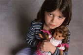 Recognizing & Preventing Child Abuse