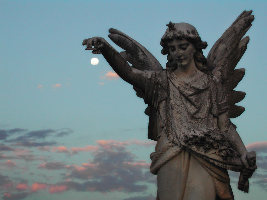 Uriel - World Of Love Uriel - World Of Love