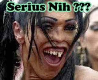 Gambar Komentar Facebook Versi Bencong Gambar Komentar Facebook Versi Bencong