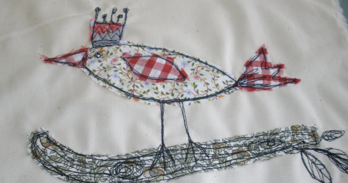 [Amy's] Crafty Shenanigans Busy shabbychic'ing it