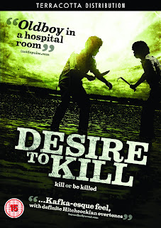 A-Desire-To-Kill-Korean-Movie